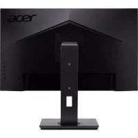 Монитор Acer Vero B247Ybmiprxv (UM.QB7EE.045) фото 2